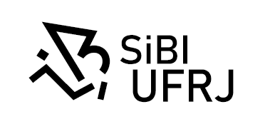 SIBI UFRJ