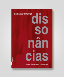 Dissonâncias: críticas democráticas à democracia