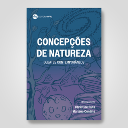 Concepções da natureza: debates contemporâneos