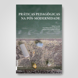 Práticas pedagógicas na pós-modernidade
